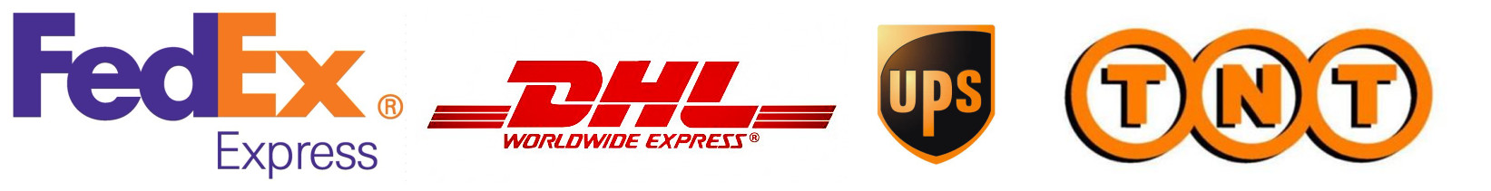 express (2)